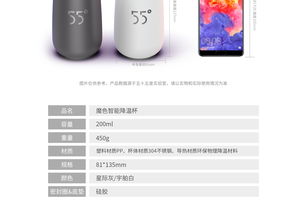 深入解析 产品价格、参数、图片与技术服务的综合评价