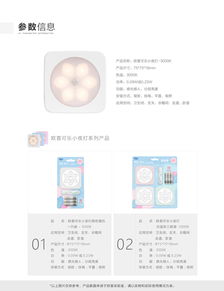 产品选择全攻略 价格、参数、图片与技术服务综合评估