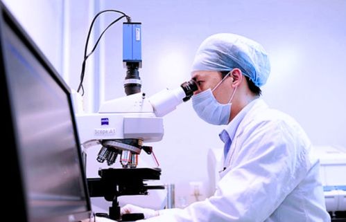 杭州圣问技术 专业食品检验员考证培训与技术服务，为食品安全保驾护航