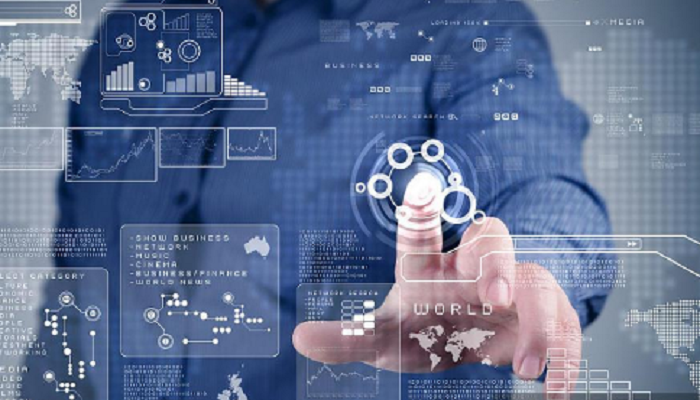 2023年国家新一代信息技术典型应用案例遴选启动，技术服务助力产业创新升级