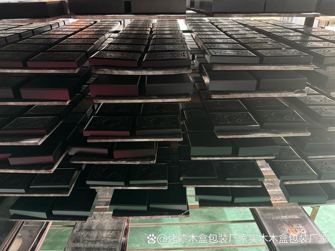 构建了从方案策划,产品开发到批量生产的全流程服务体系