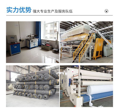 秦皇岛垃圾处置厂HDPE土工膜底部阻渗层技术服务