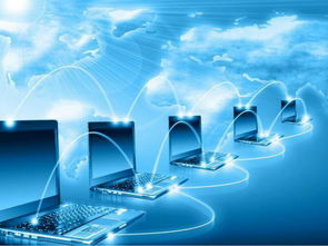 激光夜视红外热成像仪 照亮边海防的电子眼技术服务