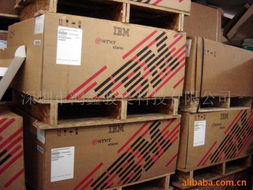 深圳市鸿鑫骏良科技 服务器、工作站产品全览与技术服务支持